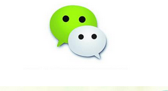 微信APP如何查看數據報告?查看數據報告方法一覽