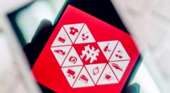 在拼多多APP里怎么邀請好友幫忙付款？邀請好友幫忙付款的方法介紹