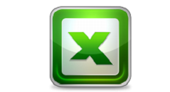 excel怎么將數(shù)據(jù)分列整理 數(shù)據(jù)分列整理方法一覽