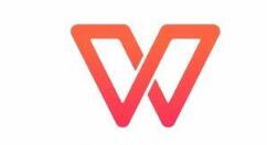 WPS怎么做數據透視WPS數據透視表求和方法分享表？