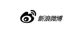 新浪微博怎么設置開啟評論防護？開啟評論防護設置方法介紹