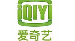 在愛奇藝里怎么創建使用影吧？創建使用影吧的方法介紹