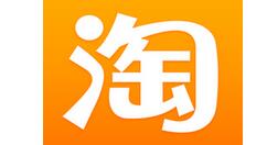 在淘寶天天紅包賽里怎么提交成績(jī)?提交成績(jī)的方法說(shuō)明