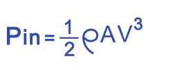 python 一維二維插值實(shí)例