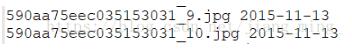 python 判斷txt每行內(nèi)容中是否包含子串并重新寫(xiě)入保存的實(shí)例