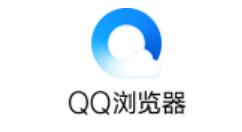 QQ瀏覽器怎么關(guān)掉WiFi助手?關(guān)掉WiFi助手的流程介紹
