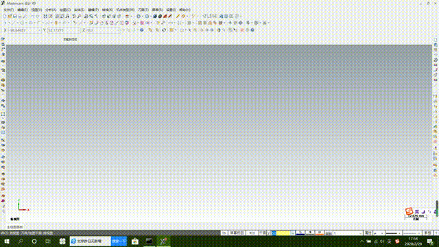 python實(shí)現(xiàn)錄屏功能(親測(cè)好用)