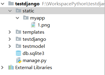 Python編程快速上手——強(qiáng)口令檢測(cè)算法案例分析