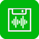 微信語(yǔ)音怎么導(dǎo)出APP？微信語(yǔ)音導(dǎo)出APP的操作流程說(shuō)明