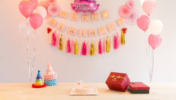 過(guò)生日發(fā)朋友圈的句子 過(guò)生日發(fā)朋友圈的句子成熟