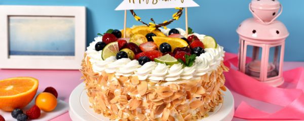 過(guò)生日發(fā)朋友圈的句子 過(guò)生日發(fā)朋友圈的句子成熟