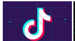 抖音APP怎么拍出四連拍特效？四連拍特效拍攝步驟一覽