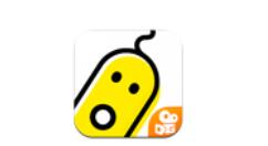 快手小游戲怎么清空動(dòng)態(tài)?清空動(dòng)態(tài)的操作步驟分享