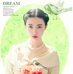 美圖秀秀怎么打造復(fù)古相冊封面?打造復(fù)古相冊封面的方法介紹