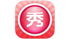 美圖秀秀怎么打造復(fù)古相冊封面？打造復(fù)古相冊封面的方法介紹