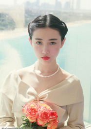 美圖秀秀怎么打造復(fù)古相冊封面?打造復(fù)古相冊封面的方法介紹