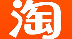 淘寶怎么好評(píng)刪除追評(píng)圖片_好評(píng)刪除追評(píng)圖片的技巧說明