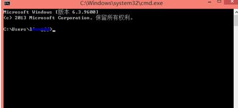 QQ拼音輸入法如何設(shè)置默認(rèn)輸入是英文？設(shè)置默認(rèn)輸入是英文操作技巧介紹