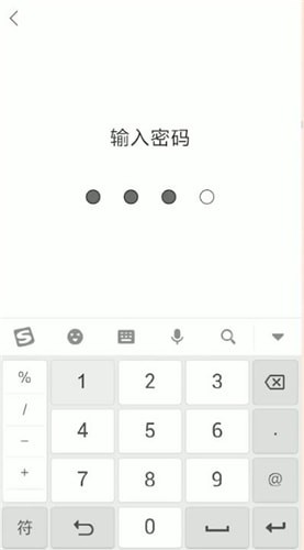 快手怎么設(shè)置青少年模式？青少年模式設(shè)置方法介紹