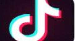 抖音ios12運營商文字怎么進(jìn)行修改？文字進(jìn)行修改的方法說明