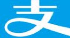 在支付寶相互寶中怎么申請報銷？申請報銷的方法介紹