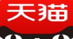 天貓信用購(gòu)怎么使用？信用購(gòu)使用方法說(shuō)明