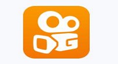 在快手小游戲中怎么刪除動(dòng)態(tài)？刪除動(dòng)態(tài)的步驟說(shuō)明