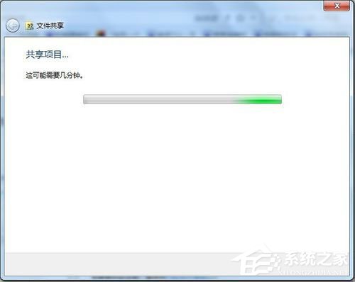Win7提示沒有權(quán)限訪問網(wǎng)絡(luò)資源怎么辦？