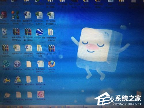 Win7資源管理器老是停止工作怎么解決？