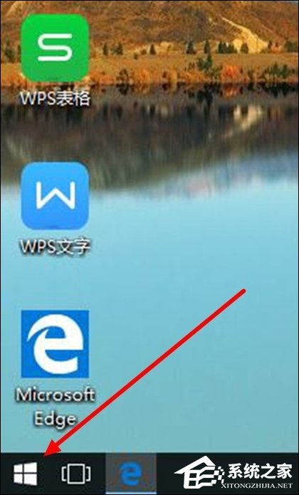 Win10如何打開立體聲混音？Win10系統(tǒng)立體聲混音設(shè)置方法