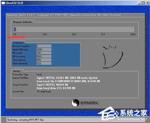 WinXP系統(tǒng)hal.dll文件丟失如何解決？