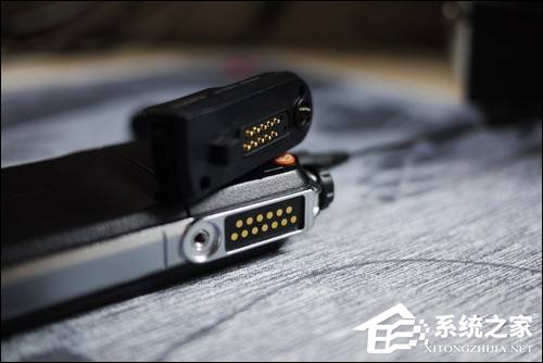 藍牙加密狗怎么使用？Win7配置藍牙加密狗的方式