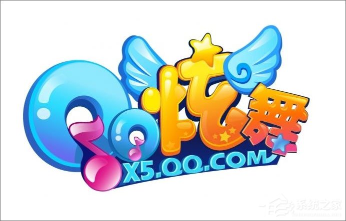 Win10系統下QQ炫舞不能雙開怎么辦？