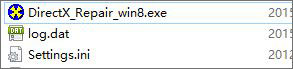 Win10紅警怎么關閉3d加速？Win10紅警禁用3d加速的方法