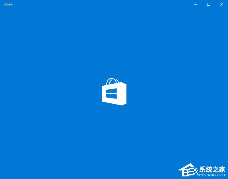 Windows10安裝QQ卡住不動了怎么辦？