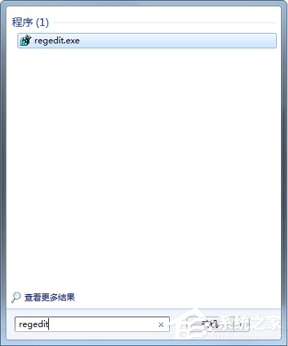 Win7顯示器驅動程序停止響應后又恢復了怎么辦？