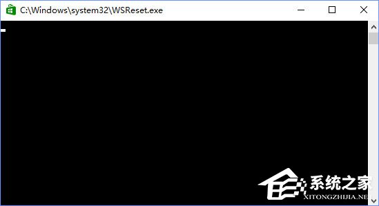 Win10商店更新應用報錯“0XD00002B8”怎么解決？