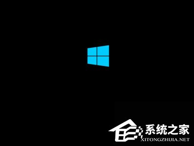 Win8安裝程序不能驗(yàn)證update.inf怎么辦？