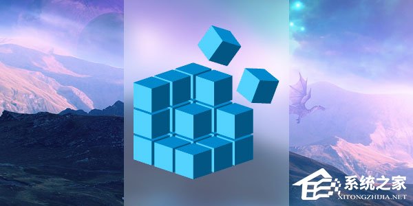 Win10如何自定義幻燈鎖屏界面的持續時間？