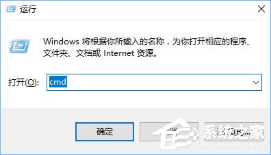 Win10系統(tǒng)下共享文件夾如何設(shè)置密碼訪問(wèn)？