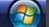 WindowsXP鼠標不能動怎么辦？