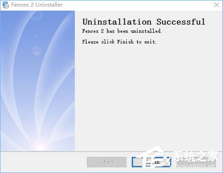Windows10系統(tǒng)下桌面文件拖動(dòng)不了怎么辦？
