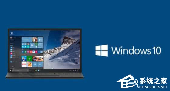 Windows10有多少個文件夾？兩種方法教你輕松查看！