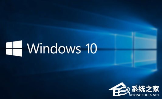 Win10各版本號如何區分？教你輕松辨別！