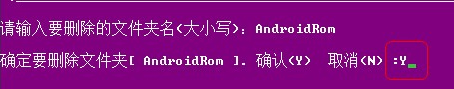 如何解決Win7文件名長(zhǎng)度過(guò)長(zhǎng)問(wèn)題？