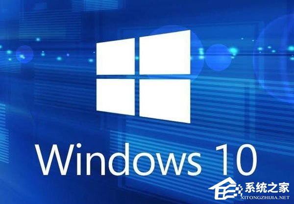 Win10如何修改右鍵菜單字體？Win10調整右鍵菜單字體大小的方法