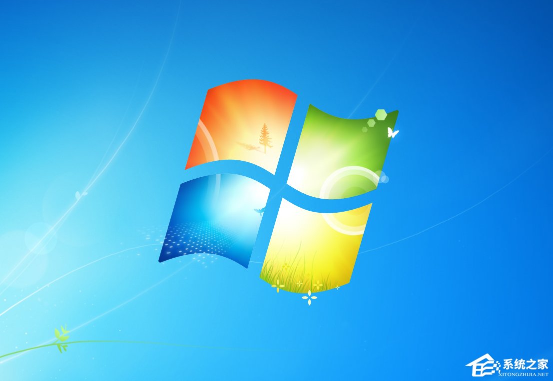 Win7圖片怎么更換打開方式？Win7更換看圖方式的方法