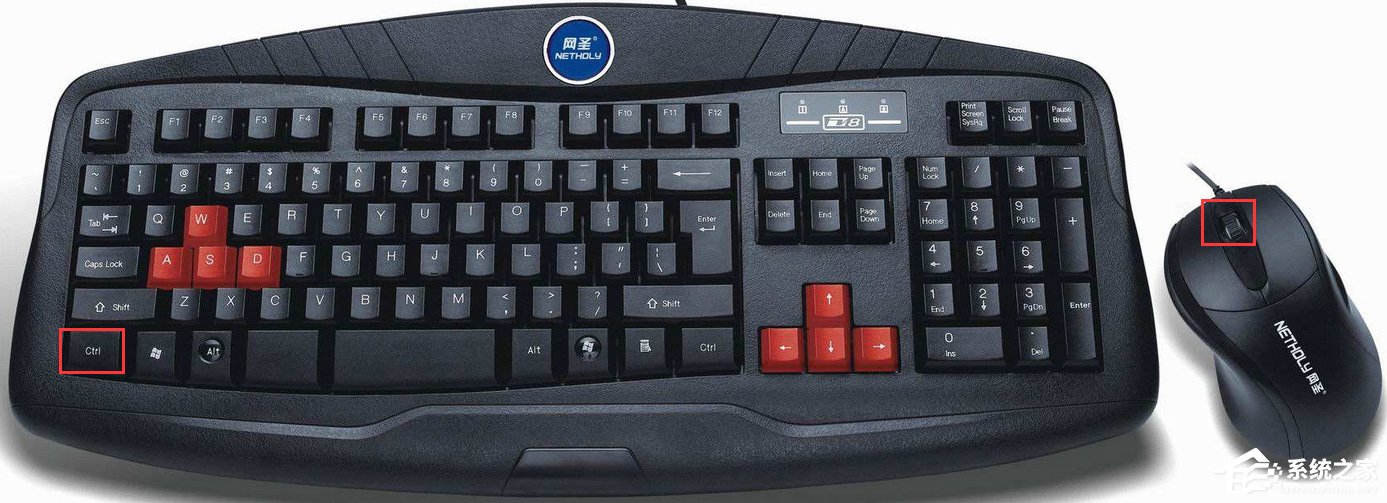 Win7瀏覽器處于縮小狀態怎么辦？