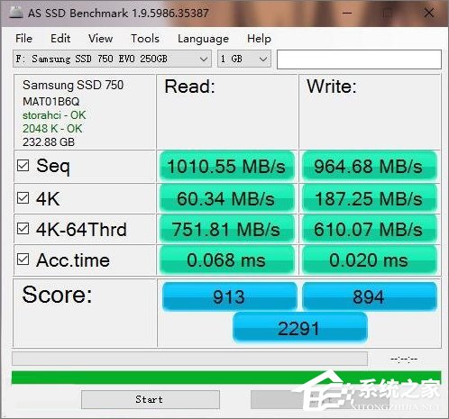 Win10如何靈活運用磁盤管理工具？