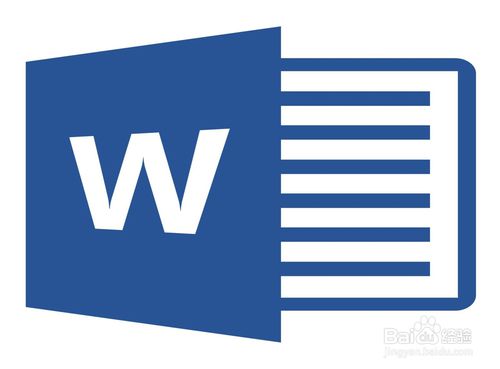 word單頁(yè)怎么設(shè)置橫向